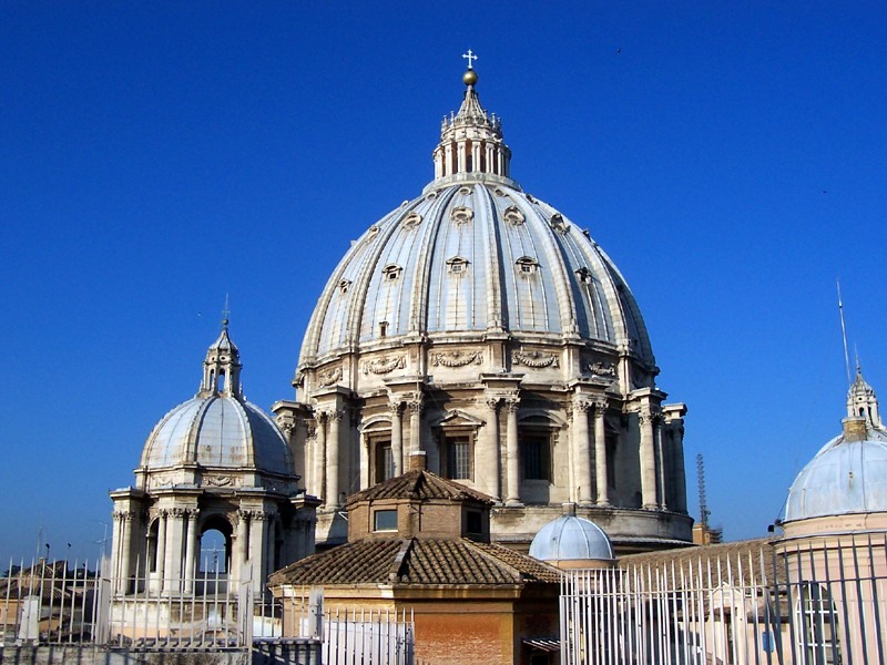 046cupolaspietro.jpg