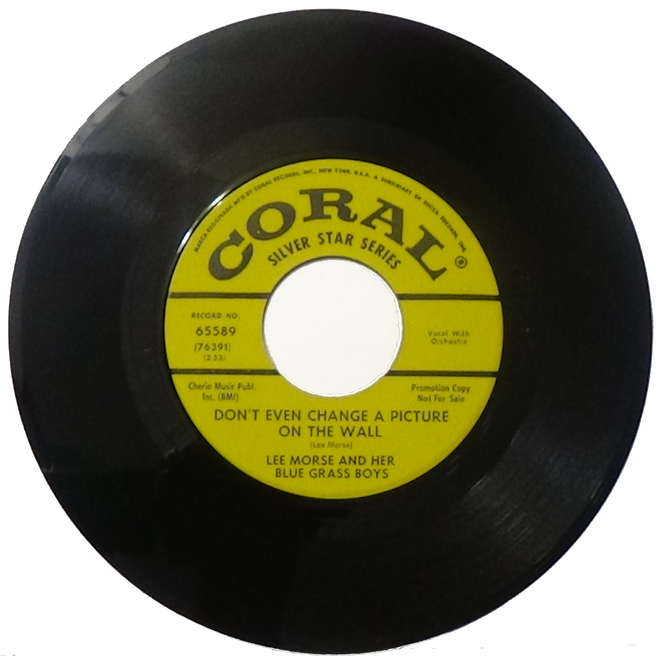 45rpm.jpg