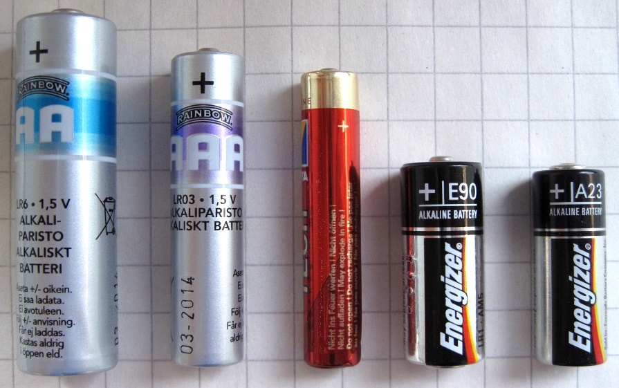 A A23 N Batteries.jpg