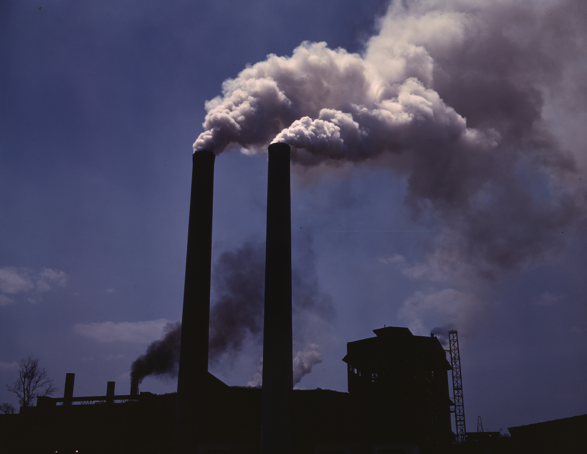 Alfedpalmersmokestacks.jpg