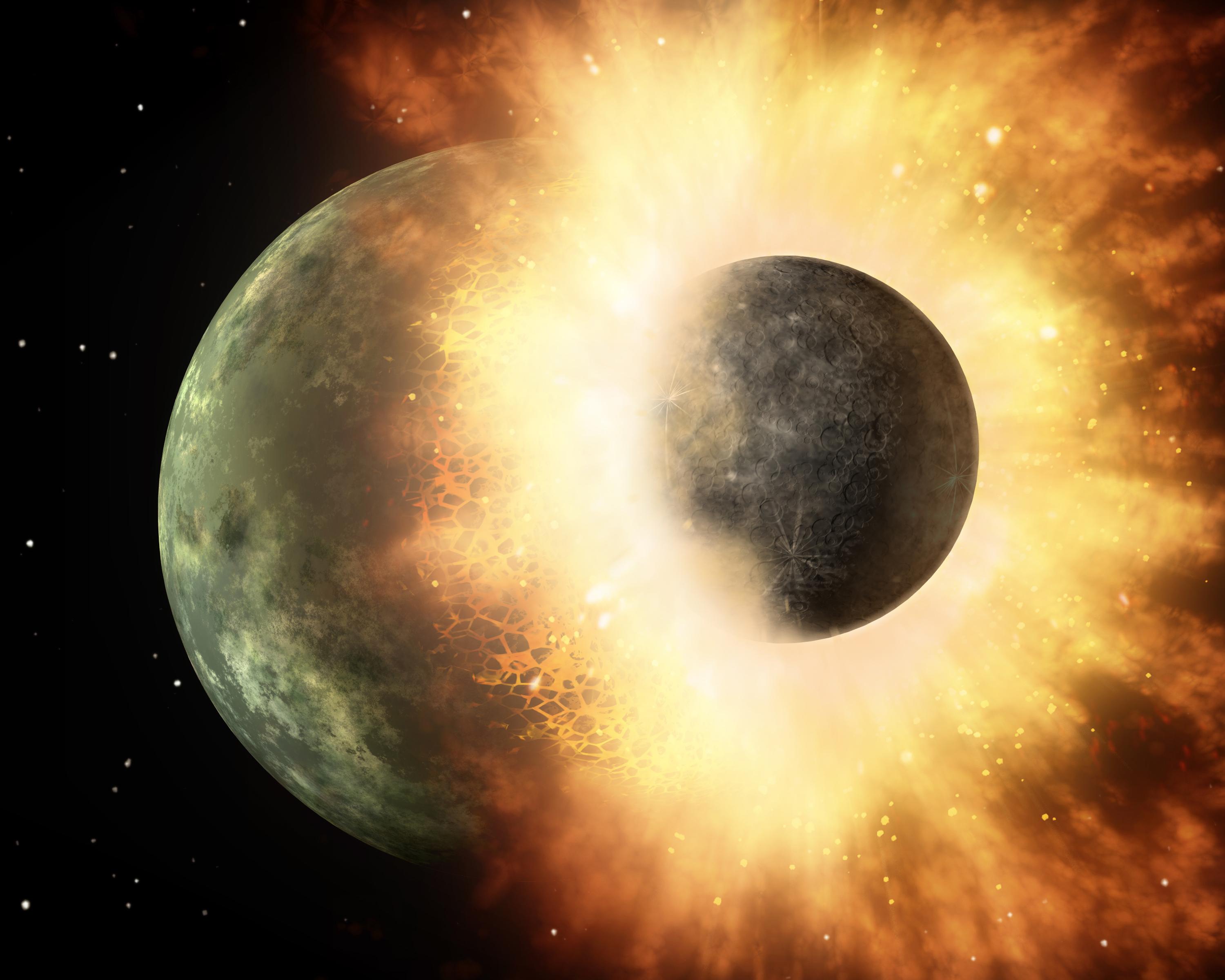 Artist27s Concept Of Collision At Hd 172555.jpg