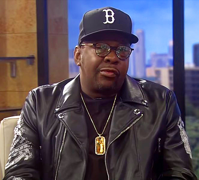Bobby Brown On Sister Circle Live.jpg