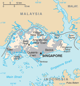 Cia World Factbook Map Of Singapore 28english29.png