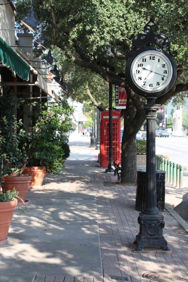 Campus Corner.jpg