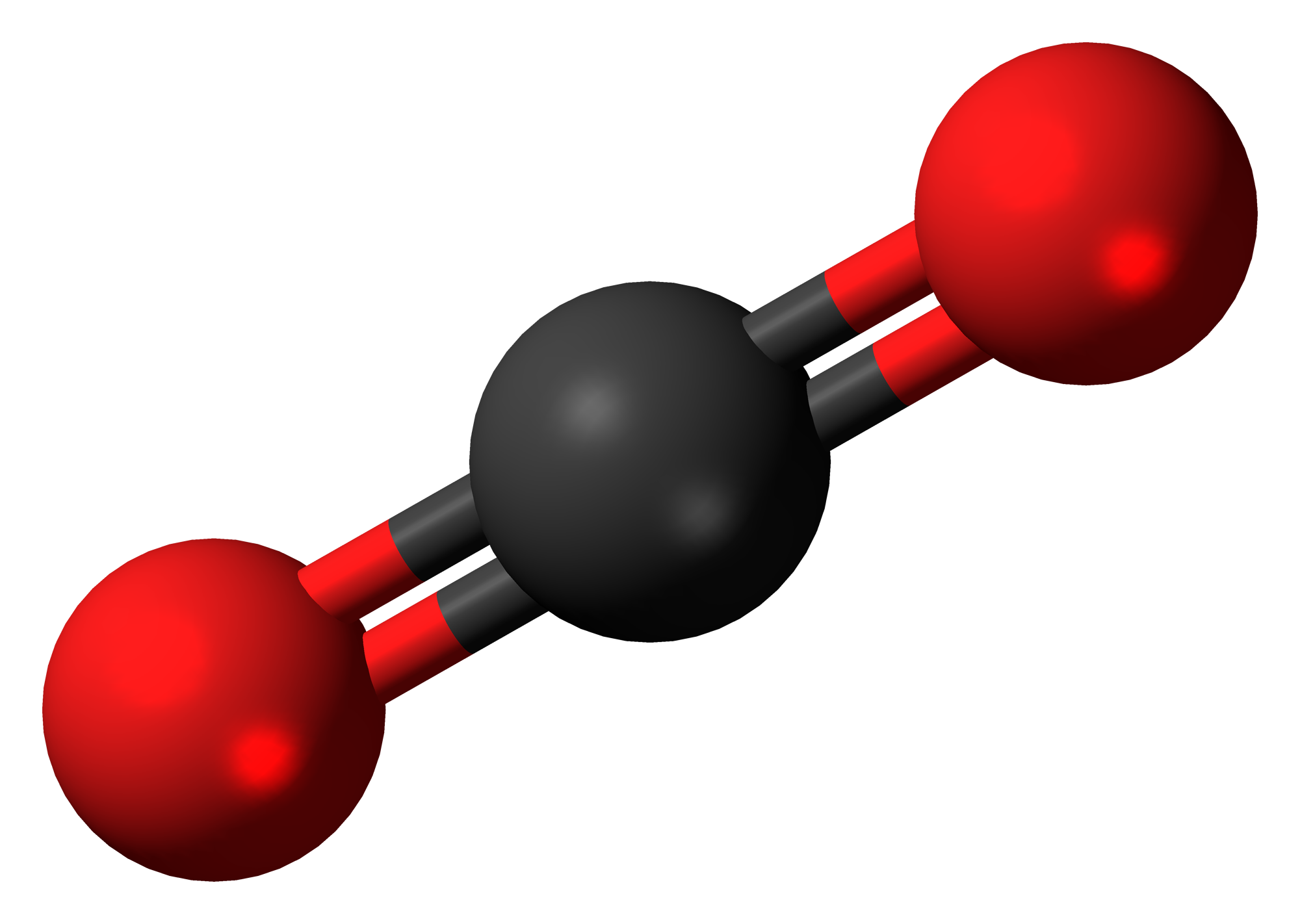 Carbon Dioxide 3d Ball.png