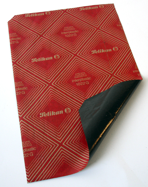 Carbon Paper.jpg