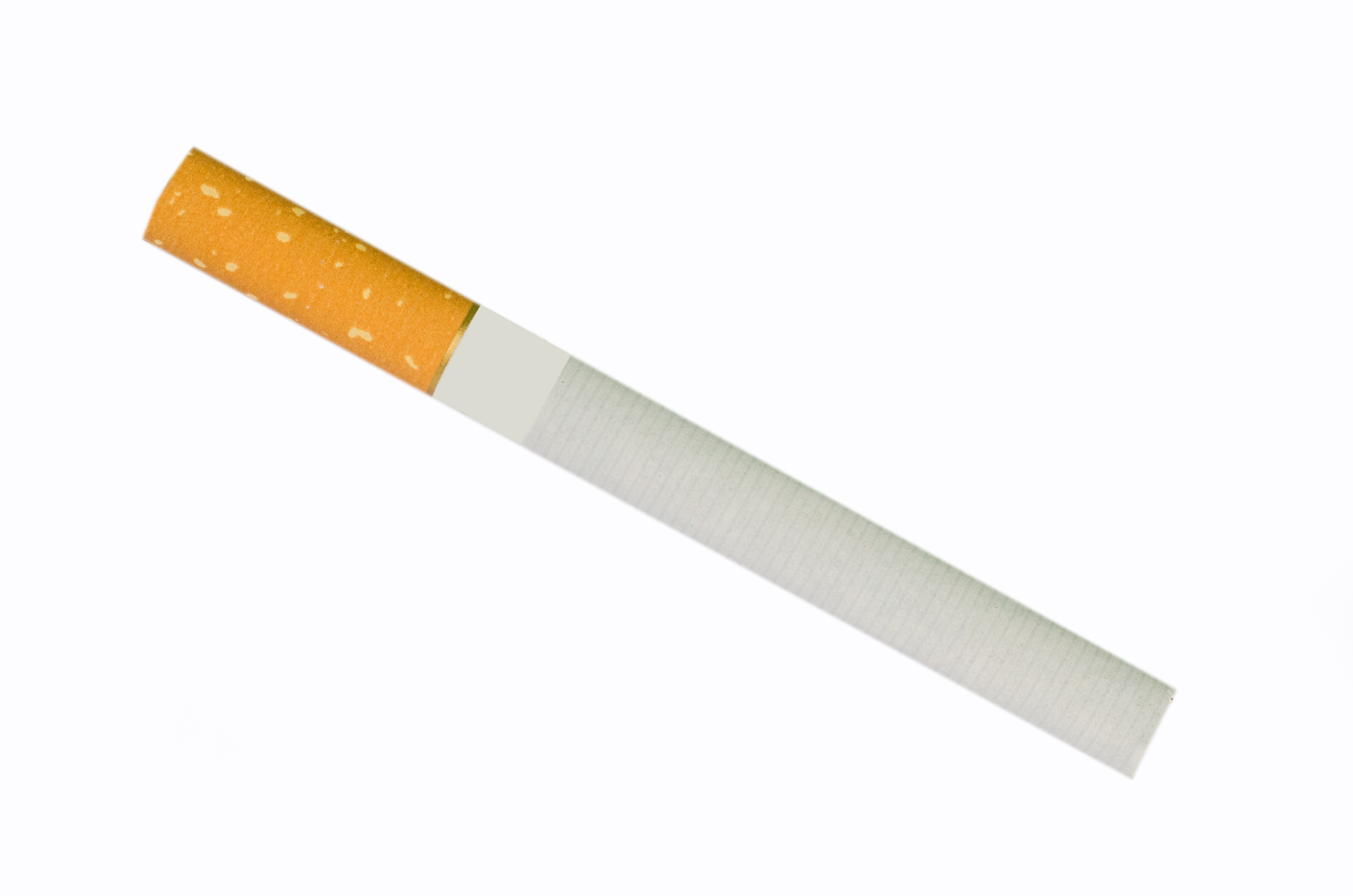 Cigarette Ds.jpg