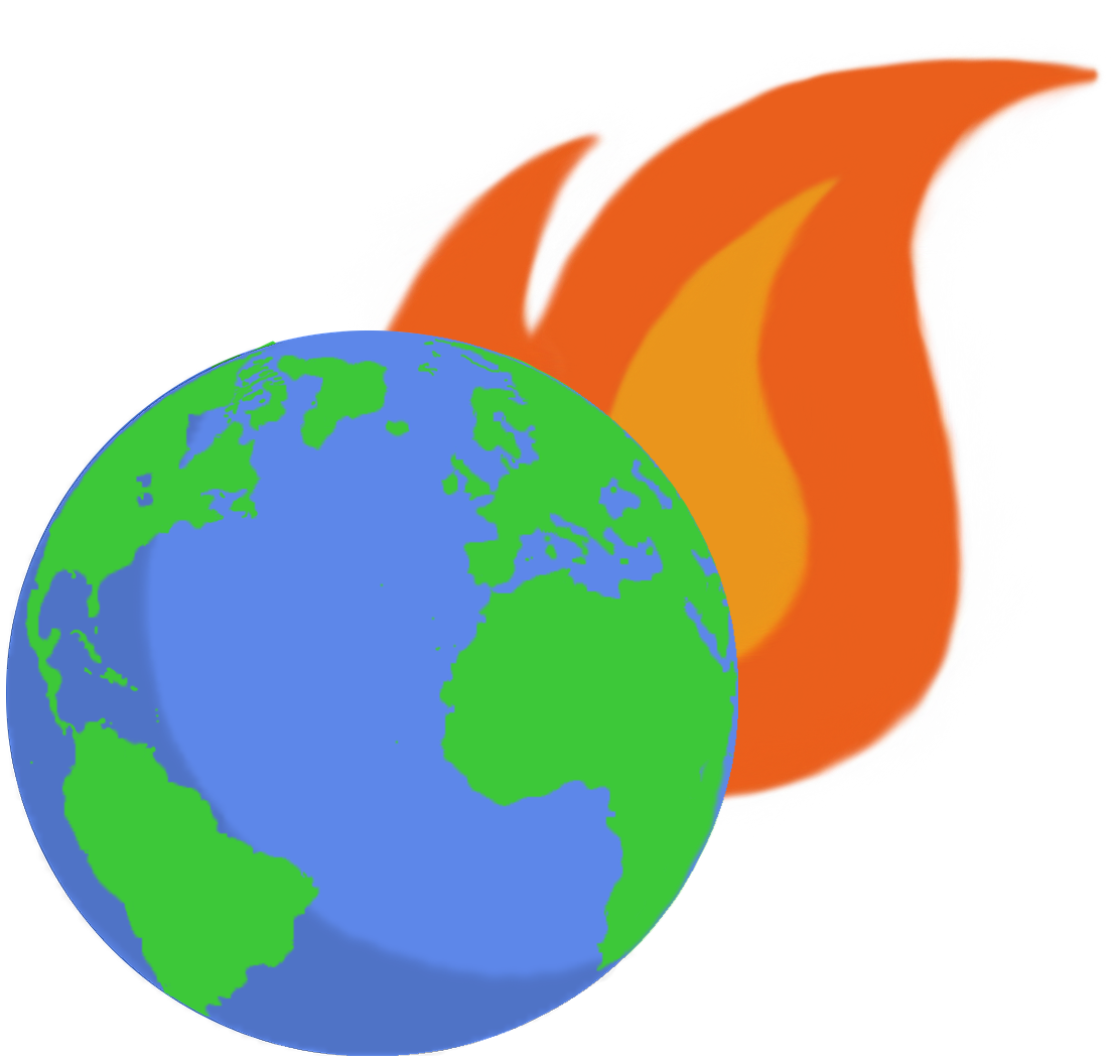 Climate Change Icon.png
