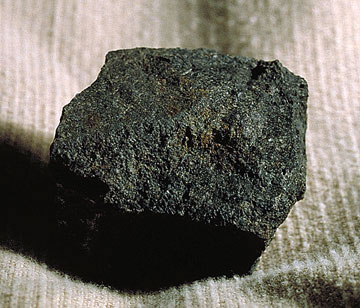 Coal Bituminous.jpg