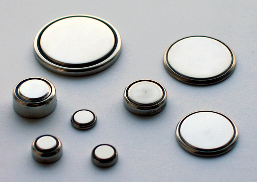 Coin Cells.jpg