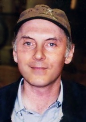 Dan Castellaneta Cropped.jpg