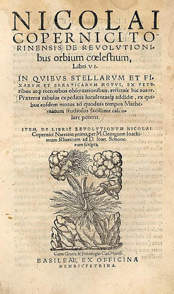 De Revolutionibus Orbium Coelestium.jpg