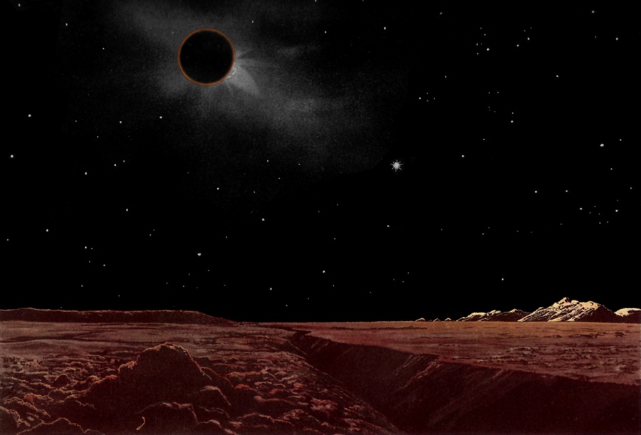 Eclipse From Moon.jpg
