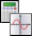 Engineering.png