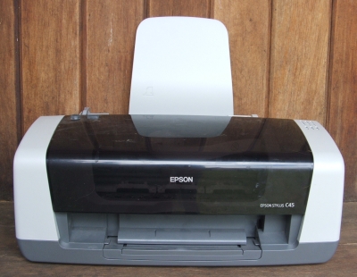 Epson Inkjet Printer.jpg