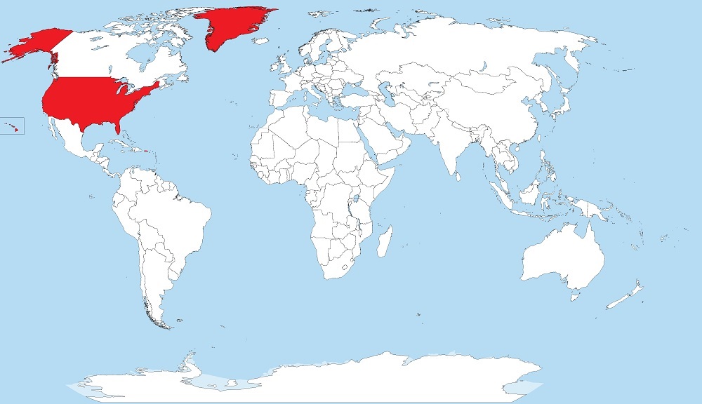Greenland In Usa Map.jpg