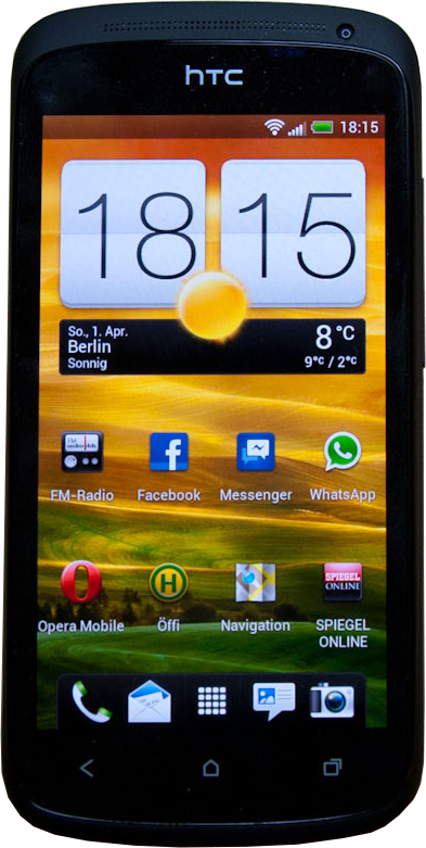 Htc One S.png