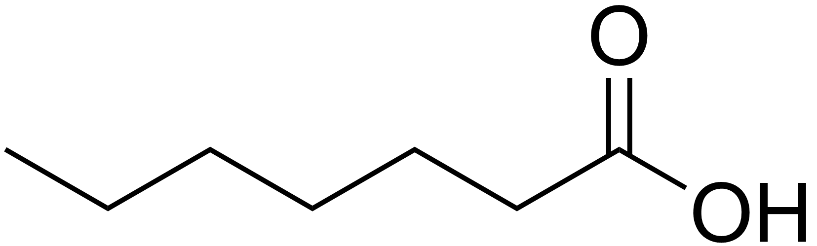 Heptanoic Acid.png