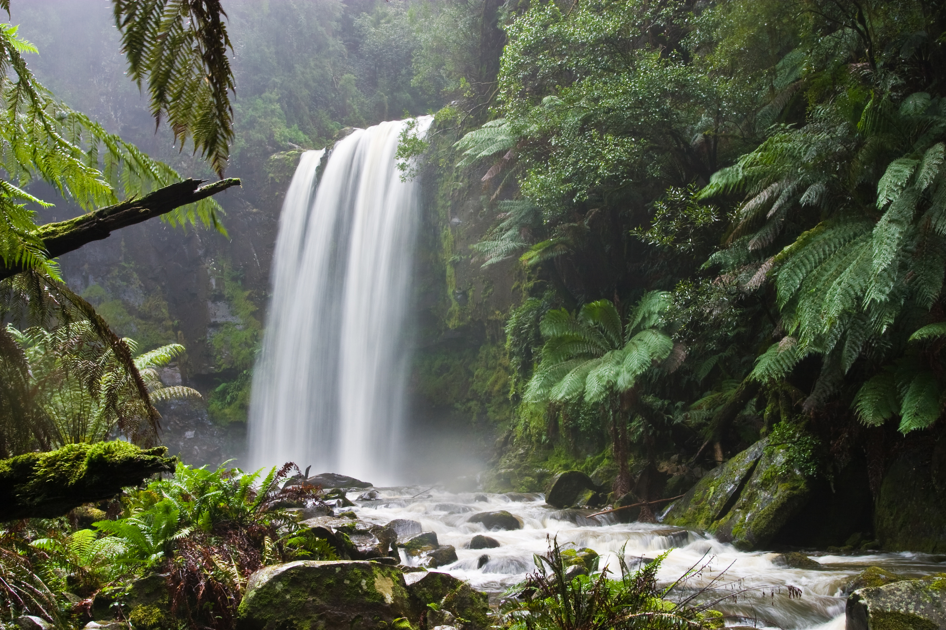 Hopetoun Falls.jpg