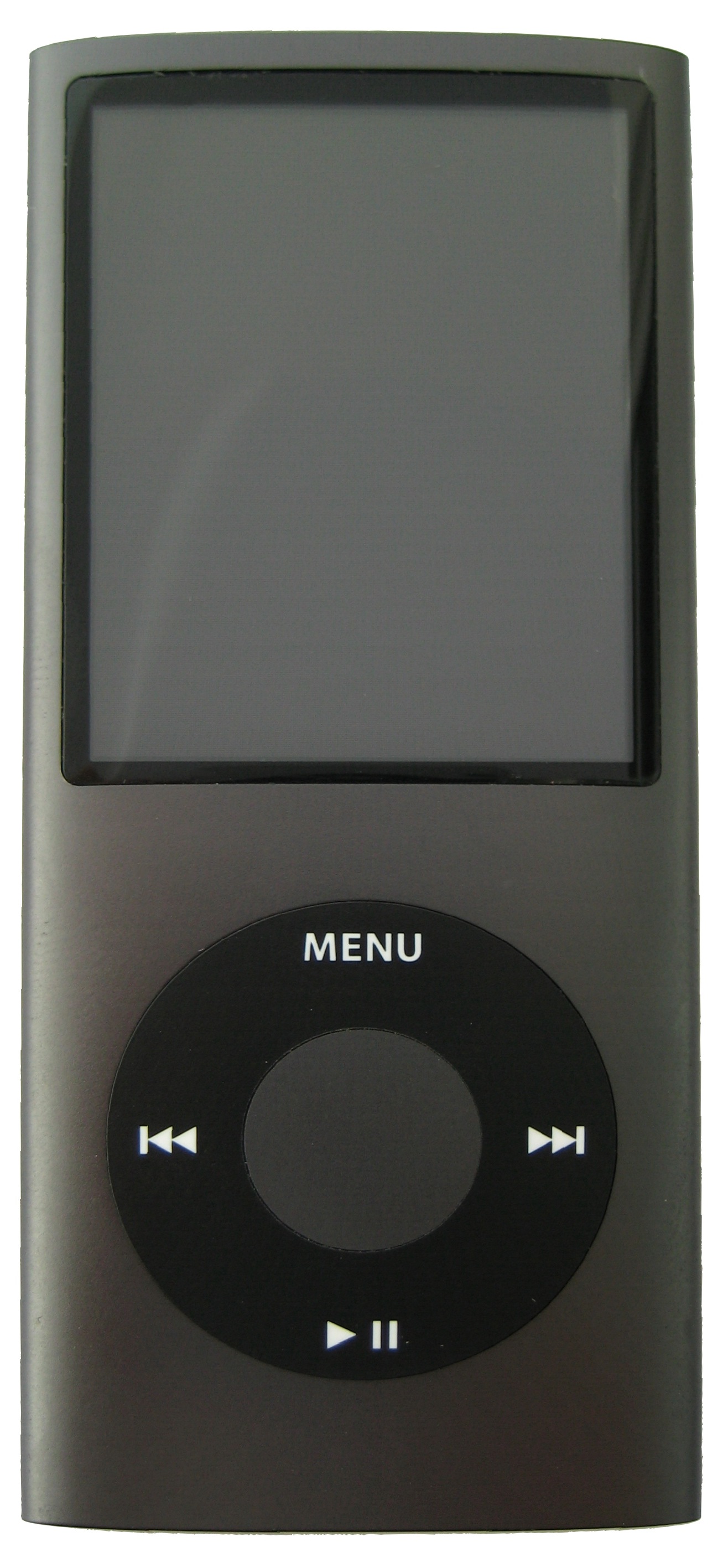Ipod Nano 4g Black Crop.jpg