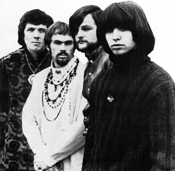 Iron Butterfly 28196929.png