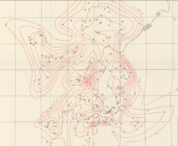 Jackson Gas Wells Map.png