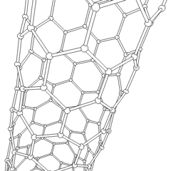 Kohlenstoffnanoroehre Animation.gif