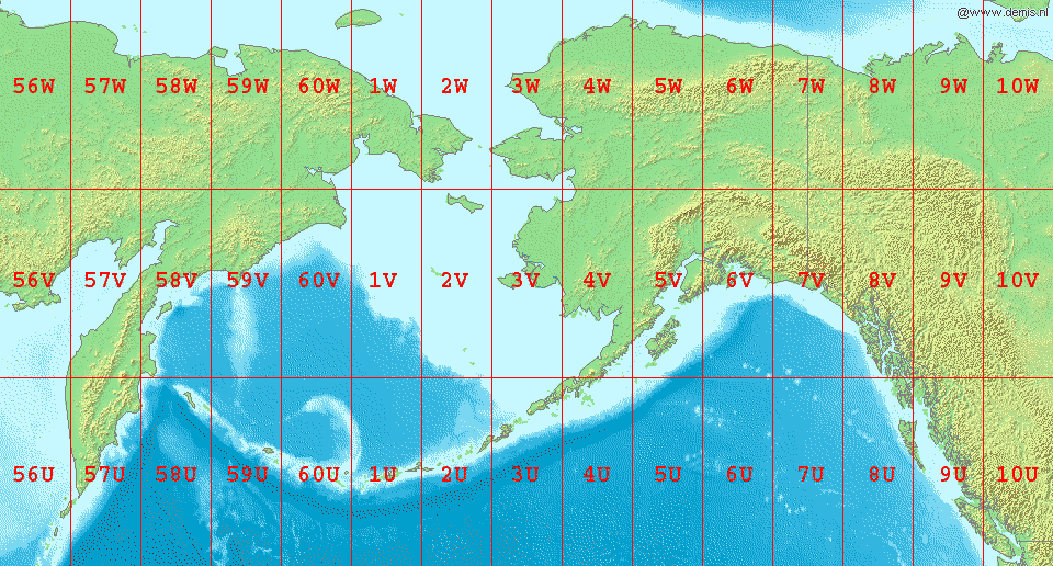 La2 Bering Sea Utm Zones.png