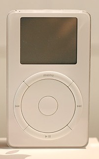 Lightmatter Ipod 1g.jpg