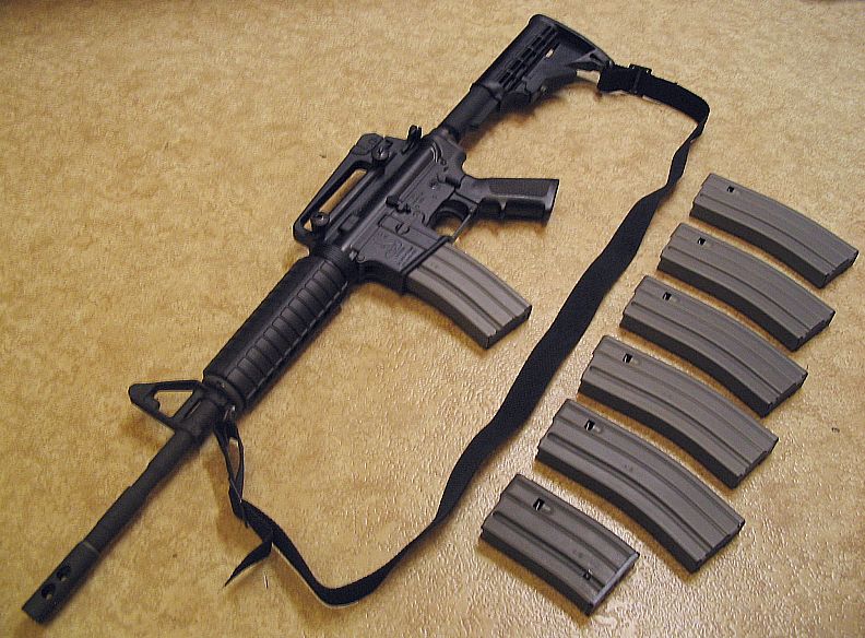 M4gery.jpg