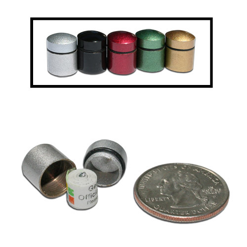 Magnetic Nano Containers 28reproduced With Permission Of The Image27s Owner29.jpg