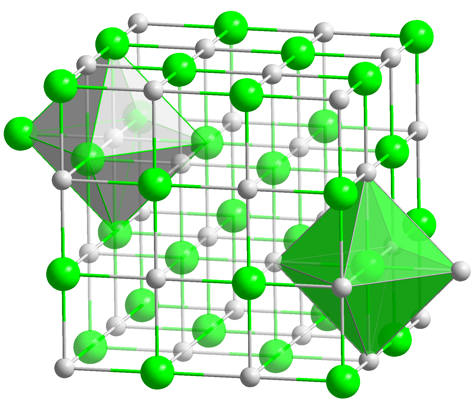 Nacl Polyhedra.png