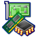 Nuvola Apps Ksim.png