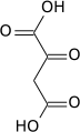 Oxaloacetate Wpmp.png