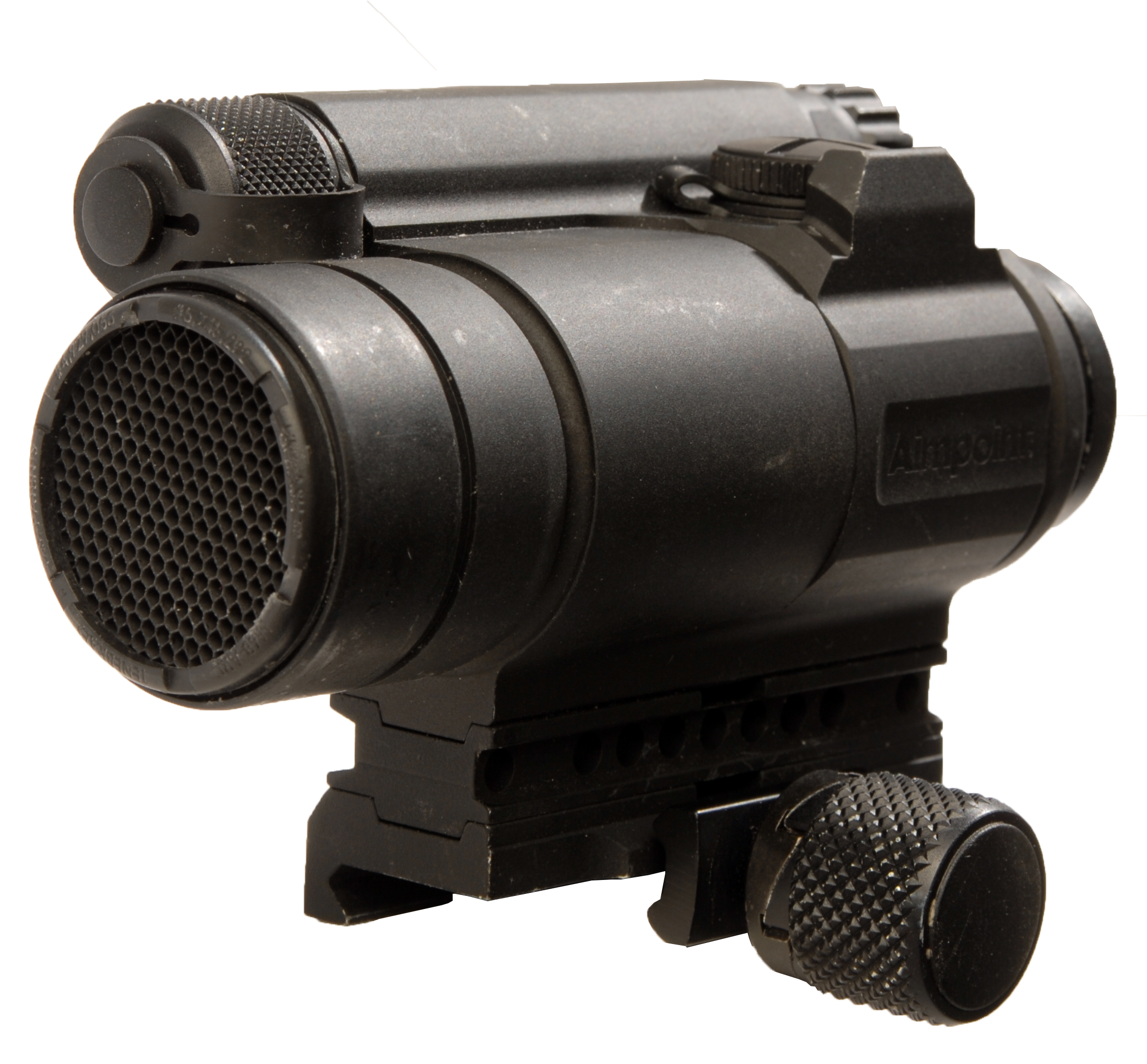 Peo Aimpoint Compm4.jpg