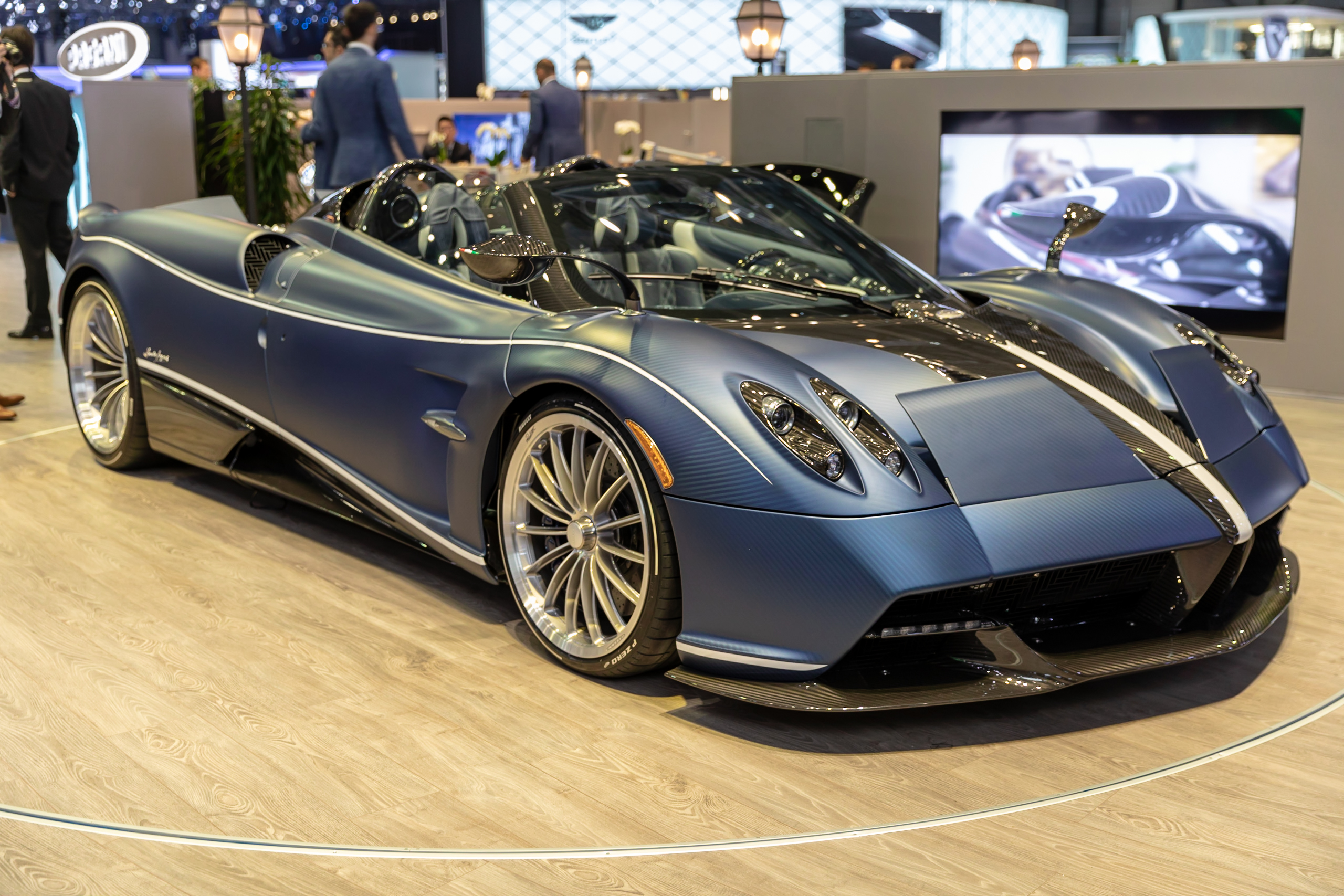 Pagani2c Gims 20192c Le Grand Saconnex 28gims002329.jpg