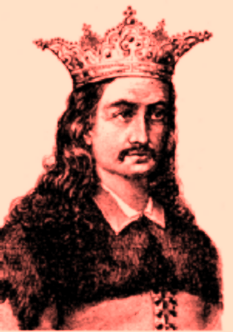Radu Cel Frumos Of Wallachia 2.png