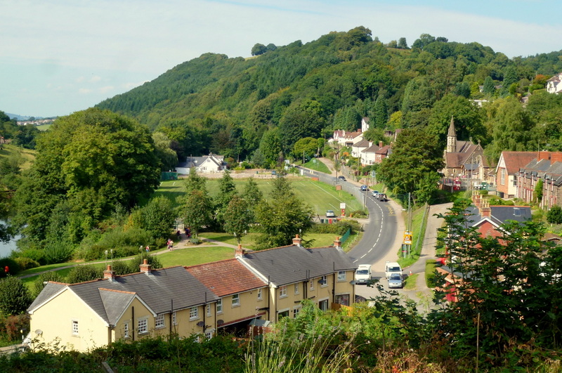 Redbrook2c Gloucestershire Geograph.org .uk 3643060.jpg