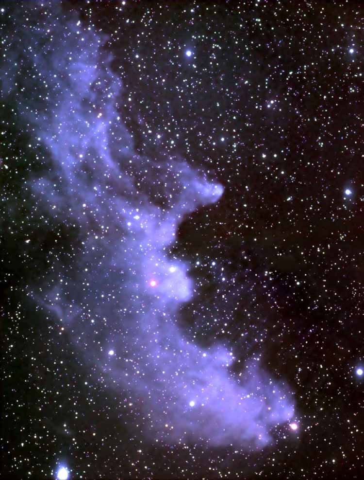 Reflection.nebula.arp .750pix.jpg