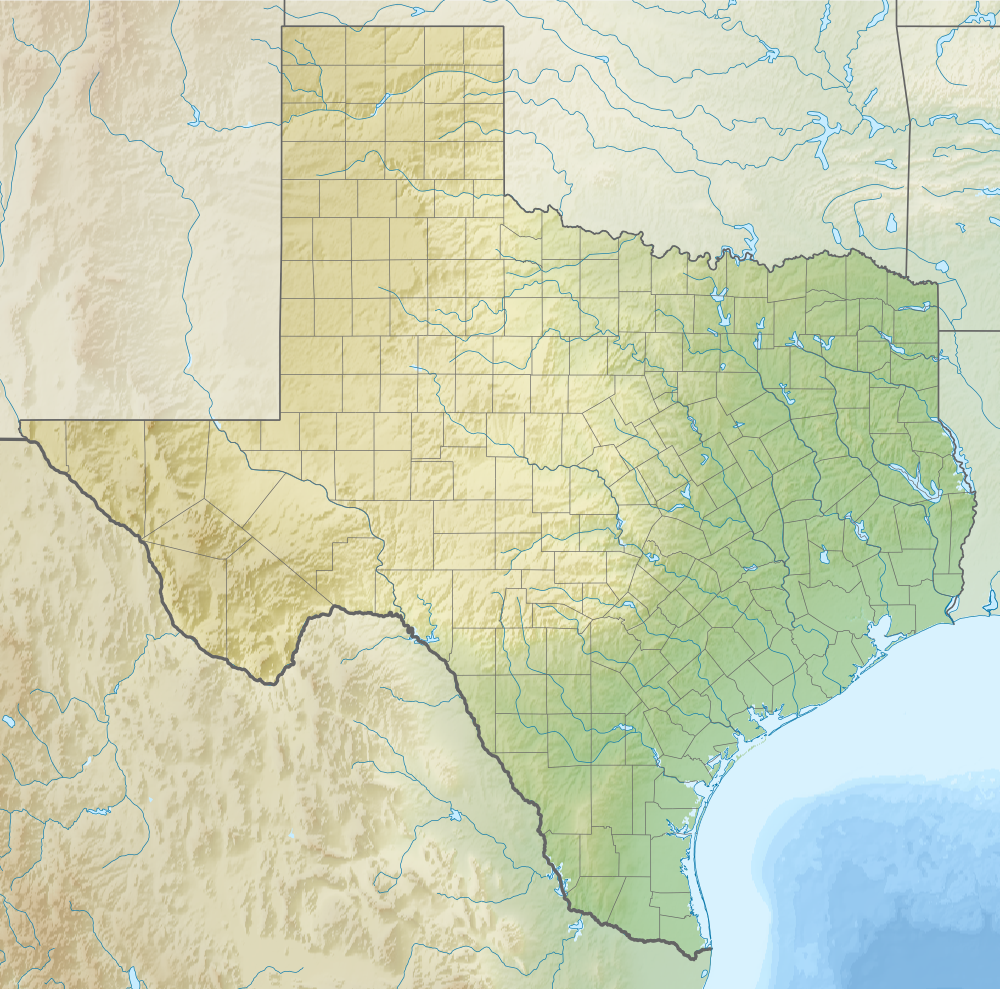 Relief Map Of Texas.png