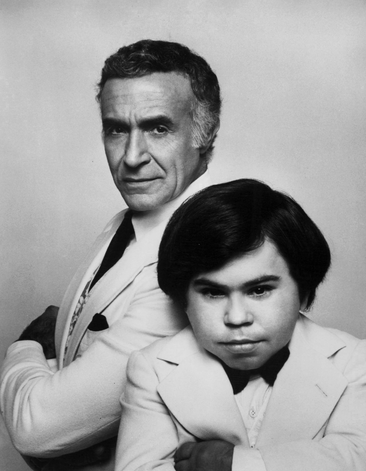 Ricardo Montalban Herve Villechaize Fantasy Island 1977.jpg