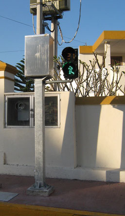 Semaforo Peatonal.jpg