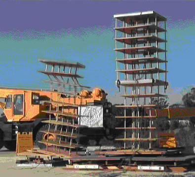 Snapshot Of Earthquake Like Crash Testing.jpg