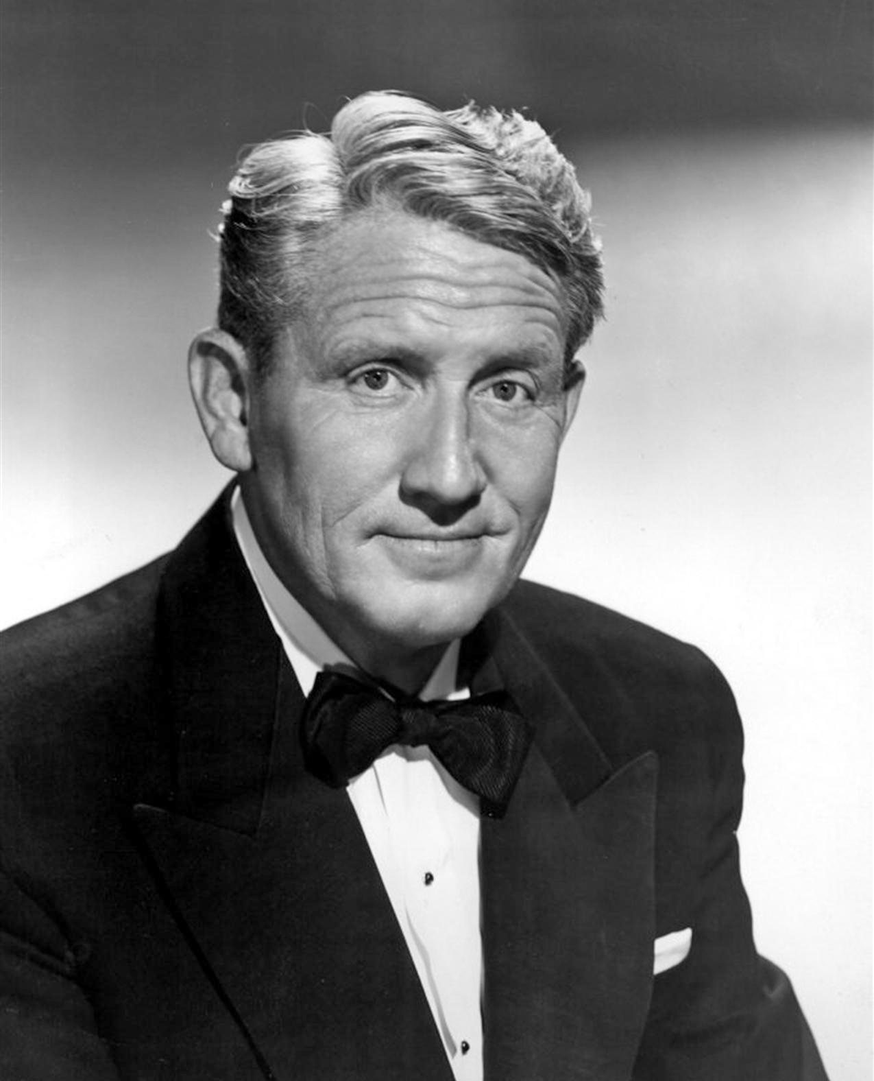 Spencer Tracy State Of The Union.jpg