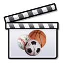 Sportsfilm.png
