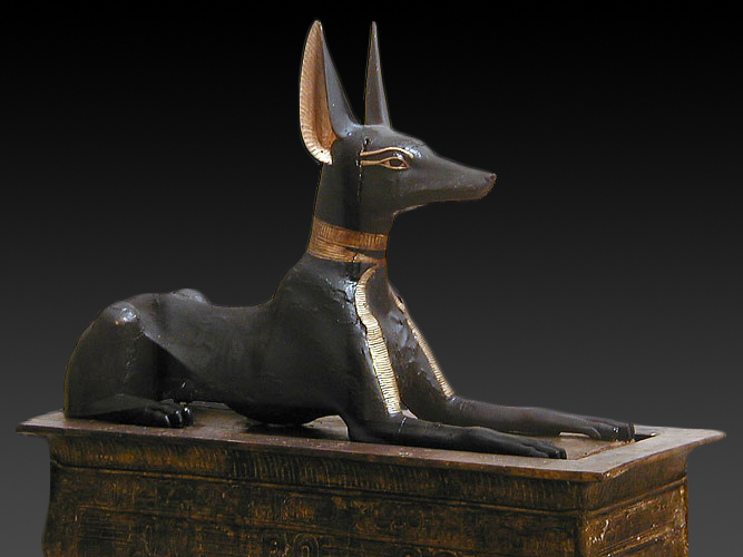 Tutankhamun Jackal 28blacked29.png