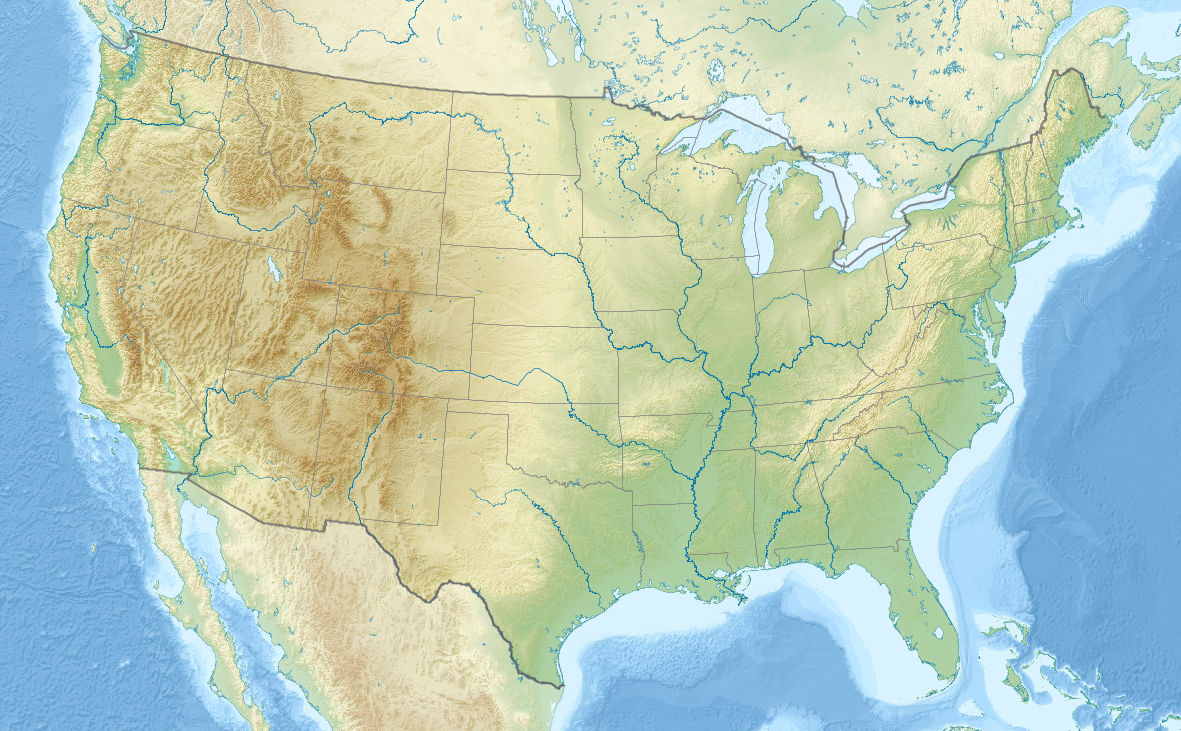 Usa Edcp Relief Location Map.png