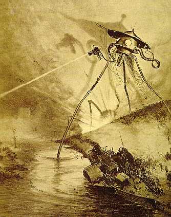 War Of The Worlds Tripod.jpg