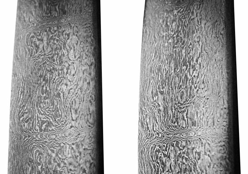 Watered Pattern On Sword Blade1.iran .jpg