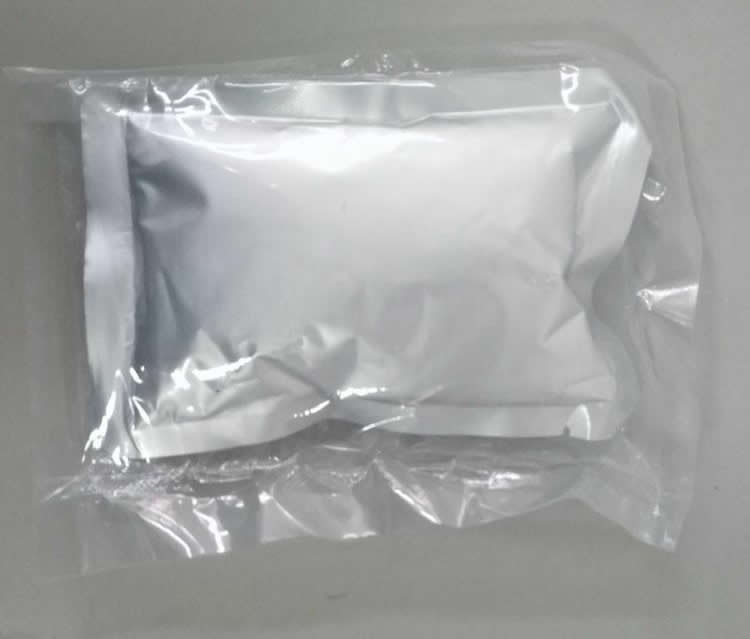 Yttrium nitrate unveiled essential properties every chemist should know
